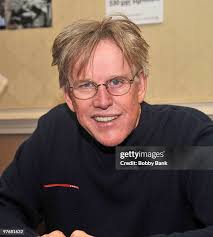 5,167 Bobby Hill Stock Photos, High-Res Pictures, and Images