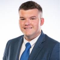 David Stinchcomb's Instagram, Twitter & Facebook