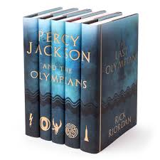 Pin On Books