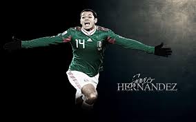 Fútbol colombiano, selección, colombianos en el mundo, ligas europeas, ciclismo. Mexico Futbol 2015 Wallpapers Wallpaper Cave