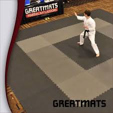 Martial Arts Mats Martial Arts Mats Martial Arts Floor Karate Mats
