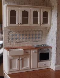Advanced Search The Greenleaf Miniature Community Dollhouse Furniture Kits Miniature Dollhouse Furniture Diy Dollhouse Furniture