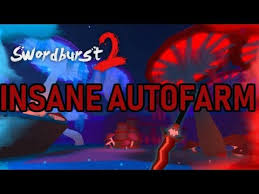 Welcome to the swordburst 2 wiki! Swordburst 2 Duplication Script Duplicate File Finder And Remover