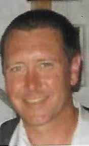 Call now for your valentines day arrangement! Jerrell Saunders Obituary 1977 2015 Mathews Va Daily Press