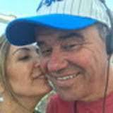 Lucy Casados's Instagram, Twitter & Facebook