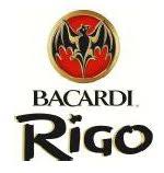 Rafa guadamuro casting director modexpor casting. Bacardi Deutschland Nimmt Alkopops Vom Markt