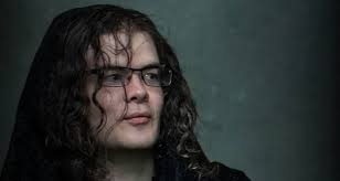 Mixing & Mastering Engineers, Producers & Songwriters who worked with Peter  Strohm