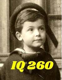 Kırbalarına su dolduran sakalar 1900'ler