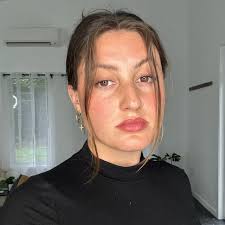 JAZ🐉 (@jazmcintyre) • Instagram photos and videos