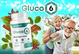 Gluco6-CB-Reviews – My Blog