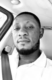 kama mutu anaweza kuacha juu...