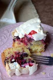 Epingle Sur Recettes Gateaux Cakes