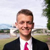 60+ "Evan Lynch" profiles