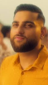 For A Reason (Music Video) Out now