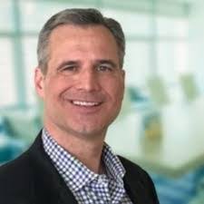 Alan Simons's Instagram, Twitter & Facebook