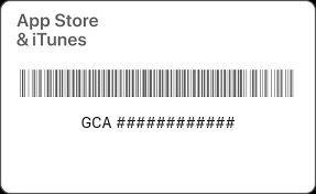 If You Can T Redeem Your Apple Gift Card Or App Store Itunes Gift Card Apple Support