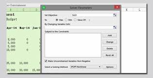 Wps Spreadsheets Download Support Xls Xlsx And Csv Files Files Wps Office