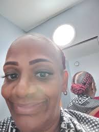 Happy birthday to me 61 years young