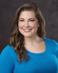 PHOTO GALLERY: 2013 Florida Strawberry Festival queen contestants