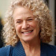 Carole King