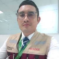 100+ perfiles de «Jose Zarco»