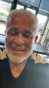 Reel by Marcus Wynes (@blackking1965) · August 16, 2025