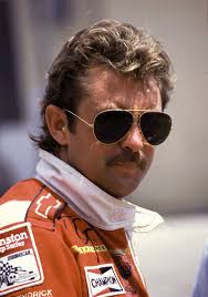 Blaney to Petty, our top 75 NASCAR 'Cup Series' racers of all time