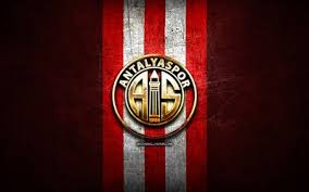 Antalyaspor haberleri, antalyaspor sondakika haberleri , i̇hlas haber ajansı. Download Wallpapers Antalyaspor Fc Golden Logo Turkish Super League Red Metal Background Football Antalyaspor Turkish Football Club Antalyaspor Logo Super Lig Soccer Turkey For Desktop Free Pictures For Desktop Free
