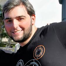 Gavin Winsett Obituary