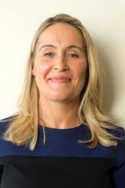 Studies quantitative genetics, sexual health, and molecular genetics. Our Team Westbury Family Practice Blackrock Cork
