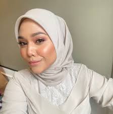 Mohamad Afnan Bin Saad (@afnan87) • Facebook