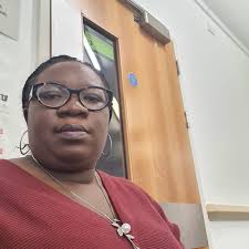 Hi everyone. I recently moved to the area from south east London. I'm  looking for a secondary school for my eldest daughter. I was recommended  EKC but they are at full capacity.