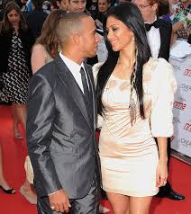 As it's reported nicole sherzinger and lewis hamilton call it a day, we look back at their thoughts on their relationship. X Factor Judge Nicole Scherzinger Still In Lewis Hamilton S Heart As He Reveals Hopes To Get Back Together Hello