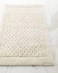 Browse 19,783 photos of rug bathroom. Designer Bath Mats Bath Rugs At Horchow