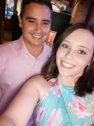 Mize, Ludlow to wed in Nov.