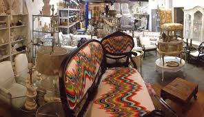 Home interior warehouse offers a wide selection of furniture and home decor items as well as design services in their walled lake and plymouth showrooms. Tomorrow Major Vintage Home Decor Warehouse Sale