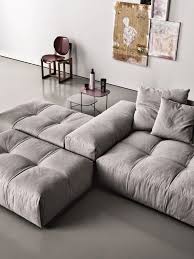 Besuche Den Beitrag Fur Mehr Info Wohnen Modulares Sofa Wohnung