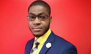 Edwin Cotto, Author at Advent Defense League