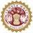 Profile picture for Rewa Commissioner