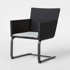 Hadler 5pc Patio Dining Set Project 62 Patio Dining Chairs Patio Dining Outdoor Dining Chairs
