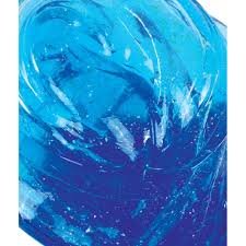 Crazy Aaron's Transparent Thinking Putty