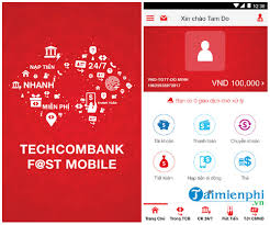 Gọi hotline/đăng ký thông tin biểu mẫu. Táº£i Techcombank á»©ng Dá»¥ng Ngan Hang Techcombank Miá»…n Phi Cho Ä'iá»‡n Thoáº¡