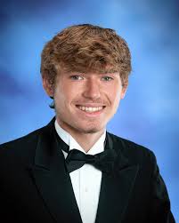 Meet the 2022 B'Nai B'rith Award nominees