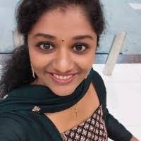 Teena Bates's Instagram, Twitter & Facebook