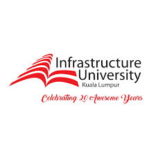 53,474 likes · 205 talking about this · 28,467 were here. Iukl Infrastructure University Kuala Lumpur Home Facebook