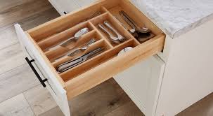 explore cabinets cabinets to go