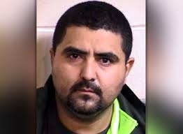 The Fresno County Sheriff-Coroner's Office