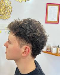 Laboratorio Di Barbara