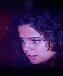 YAKIRULVIS Y YAMAYAKI XD Y SEGURO LA MAMÁ SE LLAMA YUMISISISLEIDYS