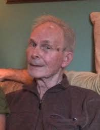 Obituary information for Robert Earl Beck